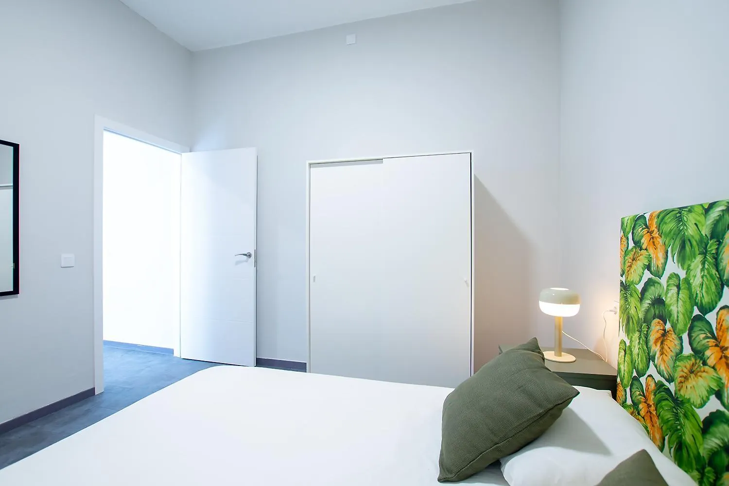 Macaronesia Lpa Suites Λας Πάλμας ντε Γκραν Κανάρια