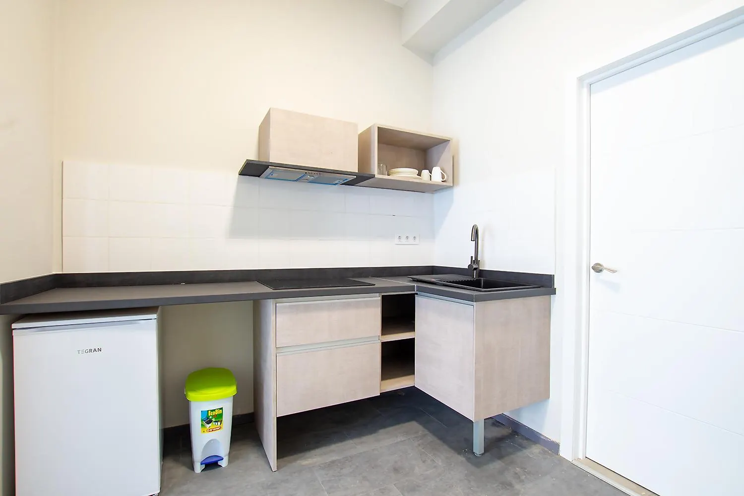 Apartamento Macaronesia Lpa Suites Las Palmas de Gran Canaria