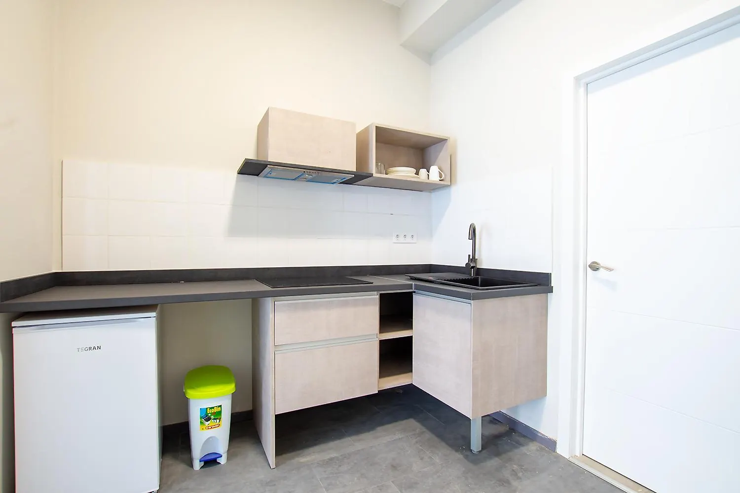 Apartamento Macaronesia Lpa Suites Las Palmas de Gran Canaria España