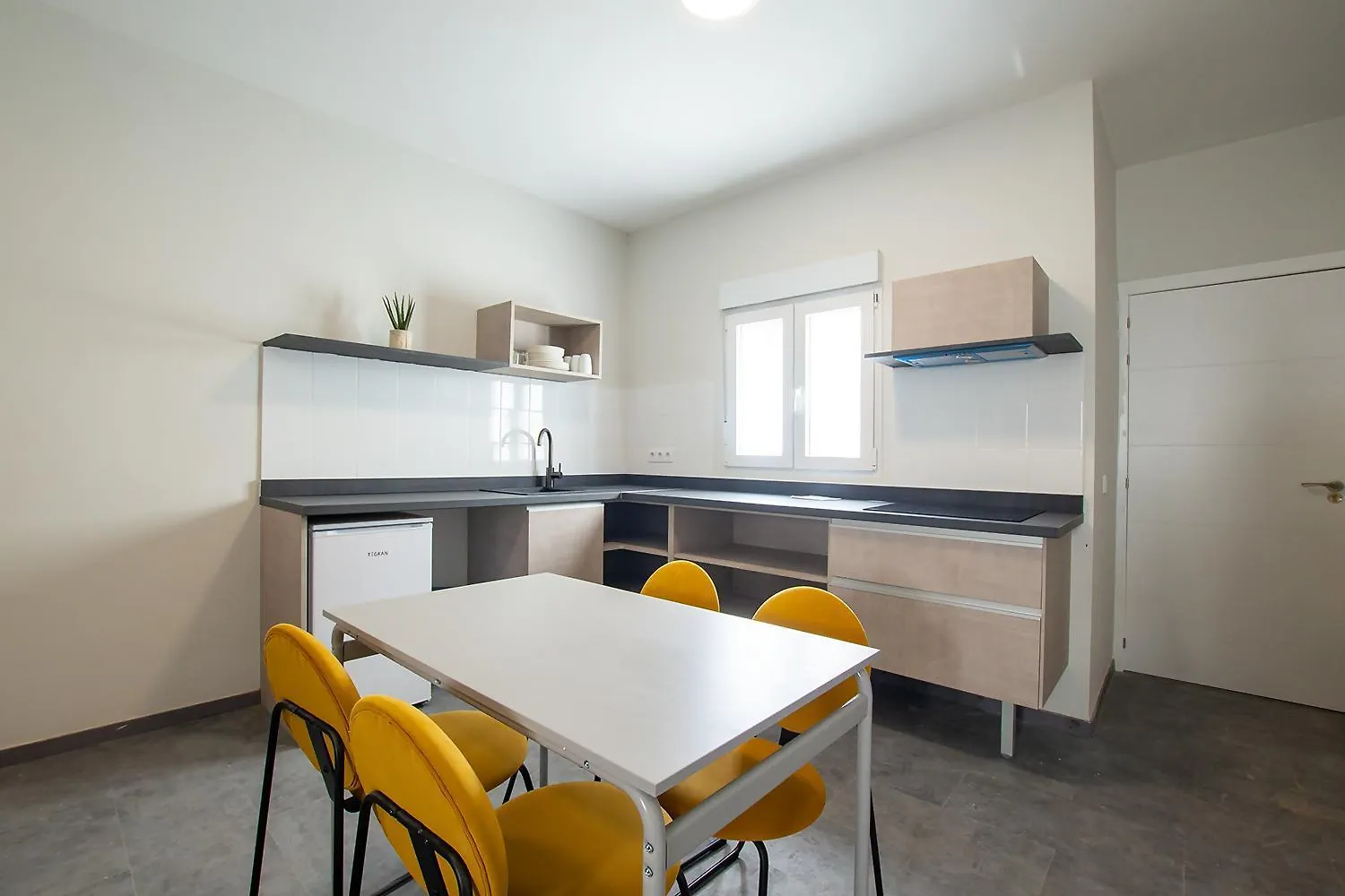 Macaronesia Lpa Suites Las Palmas de Gran Canaria