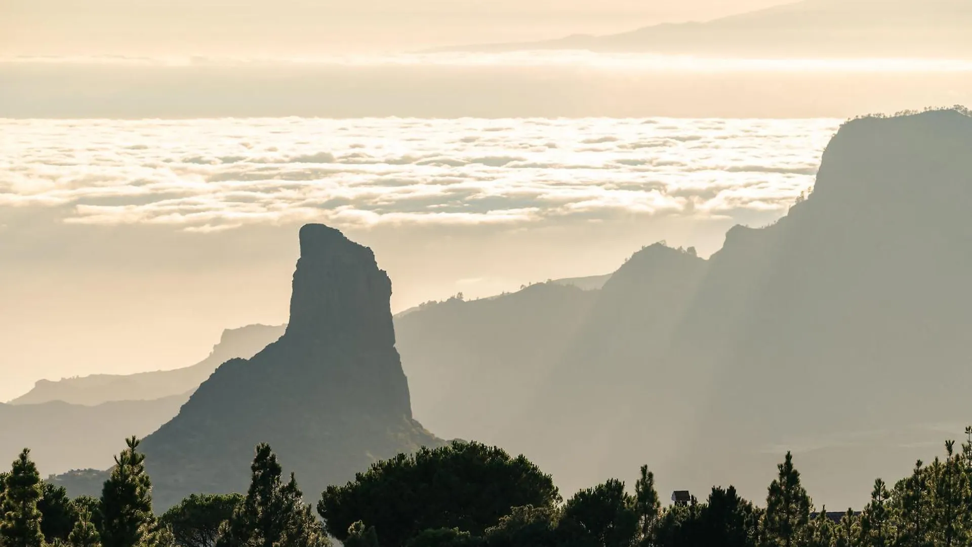 Macaronesia Lpa Suites Las Palmas de Gran Canaria 0*,