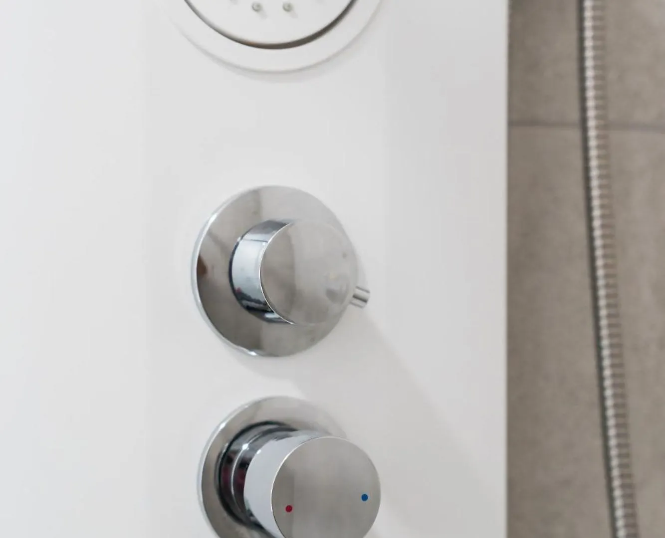 Macaronesia Lpa Suites Λας Πάλμας ντε Γκραν Κανάρια