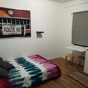 visit hotel